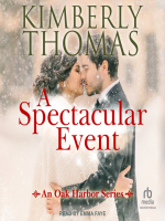 A_Spectacular_Event